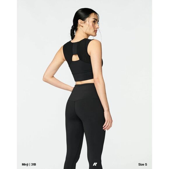 Forme Power Bra - Picture 2 of 8